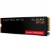 WD-SSD WD BK SN7100 1TB WD-SSD WD BK SN7100 1TB