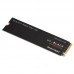 WD-SSD WD BK SN850X 2TB WD-SSD WD BK SN850X 2TB