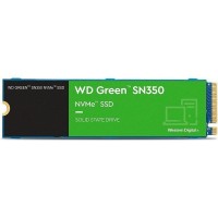 WD-SSD WD GREEN SN350 2TB WD-SSD WD GREEN SN350 2TB