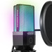 WOX-MIC STUDIO 65 RGB WOX-MIC STUDIO 65 RGB