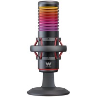 WOX-MIC STUDIO 70 RGB WOX-MIC STUDIO 70 RGB
