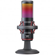 WOX-MIC STUDIO 70 RGB WOX-MIC STUDIO 70 RGB