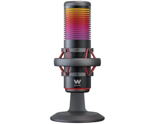 WOX-MIC STUDIO 70 RGB WOX-MIC STUDIO 70 RGB