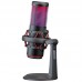 WOX-MIC STUDIO 70 RGB WOX-MIC STUDIO 70 RGB
