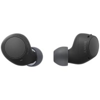 AURICULARES SONY WF-C510 BK AURICULARES SONY WF-C510 BK