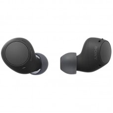 AURICULARES SONY WF-C510 BK