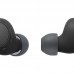 AURICULARES SONY WF-C510 BK