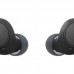 AURICULARES SONY WF-C510 BK