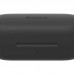 AURICULARES SONY WF-C510 BK