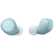 AURICULARES SONY WF-C510 BL