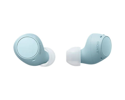 AURICULARES SONY WF-C510 BL AURICULARES SONY WF-C510 BL