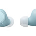 AURICULARES SONY WF-C510 BL AURICULARES SONY WF-C510 BL