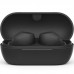 AURICULARES SONY WF-C710N BK AURICULARES SONY WF-C710N BK