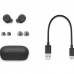 AURICULARES SONY WF-C710N BK AURICULARES SONY WF-C710N BK