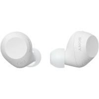 AURICULARES SONY WF-C710N WH AURICULARES SONY WF-C710N WH