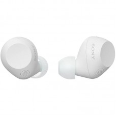 AURICULARES SONY WF-C710N WH