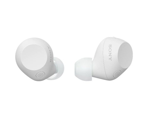 AURICULARES SONY WF-C710N WH AURICULARES SONY WF-C710N WH