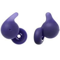 AURICULARES SONY LINKBUDS OPEN VL