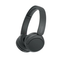 AURICULARES SONY WH-CH520 BK AURICULARES SONY WH-CH520 BK
