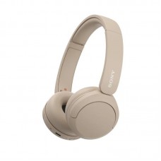 AURICULARES SONY WH-CH520 BG