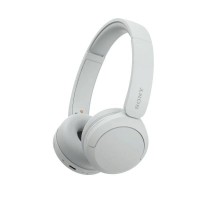 AURICULARES SONY WH-CH520 WH AURICULARES SONY WH-CH520 WH