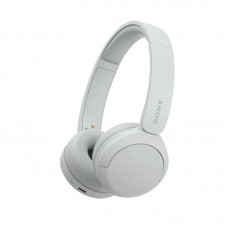AURICULARES SONY WH-CH520 WH