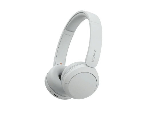 AURICULARES SONY WH-CH520 WH