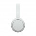 AURICULARES SONY WH-CH520 WH
