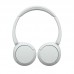 AURICULARES SONY WH-CH520 WH