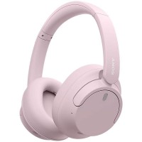 AURICULARES SONY WH-CH720N PK AURICULARES SONY WH-CH720N PK