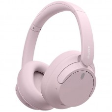 AURICULARES SONY WH-CH720N PK