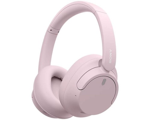 AURICULARES SONY WH-CH720N PK AURICULARES SONY WH-CH720N PK