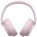 AURICULARES SONY WH-CH720N PK AURICULARES SONY WH-CH720N PK