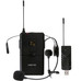 MICROFONO FONESTAR WI-MIC