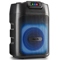 ALTAVOCES NGS WILD CLUB ALTAVOCES NGS WILD CLUB