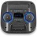 ALTAVOCES NGS WILD CLUB ALTAVOCES NGS WILD CLUB