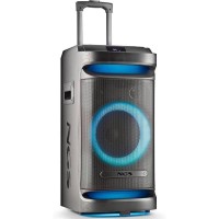 ALTAVOCES NGS WILDSPACE1 ALTAVOCES NGS WILDSPACE1