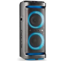 ALTAVOCES NGS WILDSPACE2 ALTAVOCES NGS WILDSPACE2