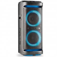 ALTAVOCES NGS WILDSPACE2 ALTAVOCES NGS WILDSPACE2