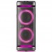 ALTAVOCES NGS WILDSPACE2