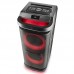 ALTAVOCES NGS WILDSPACE2