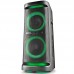 ALTAVOCES NGS WILDSPACE2