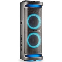 ALTAVOCES NGS WILDSPACE3 ALTAVOCES NGS WILDSPACE3