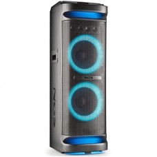 ALTAVOCES NGS WILDSPACE3 ALTAVOCES NGS WILDSPACE3