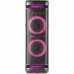 ALTAVOCES NGS WILDSPACE3