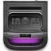 ALTAVOCES NGS WILDSPACE3