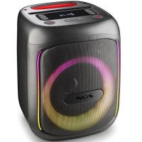 ALTAVOCES NGS WILD SWAG GO BK ALTAVOCES NGS WILD SWAG GO BK