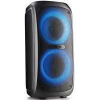 ALTAVOCES NGS WILD TEMPER ALTAVOCES NGS WILD TEMPER