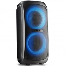 ALTAVOCES NGS WILD TEMPER ALTAVOCES NGS WILD TEMPER