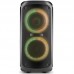 ALTAVOCES NGS WILD TEMPER ALTAVOCES NGS WILD TEMPER